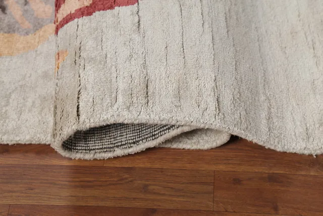 https://image-static-obj.rugsource.com/small/129555_2565089_ced9f9f5.jpeg