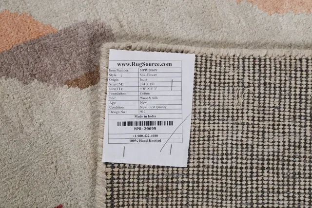 https://image-static-obj.rugsource.com/small/129555_2565105_d6255512.jpeg