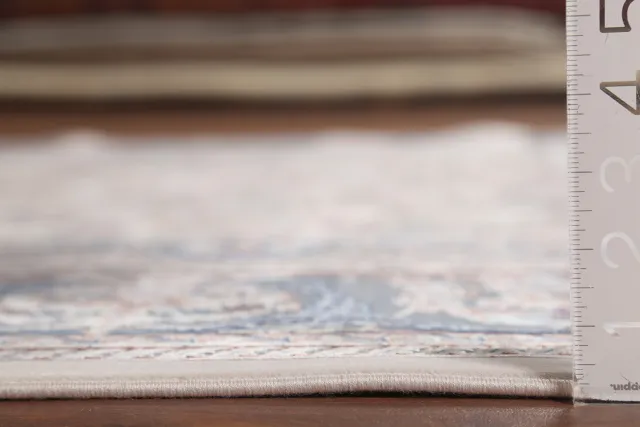 https://image-static-obj.rugsource.com/small/129557_2554542_175ab3f7.jpeg