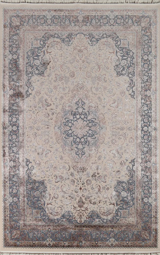 https://image-static-obj.rugsource.com/small/129558_2554332_b87f6a48.jpeg