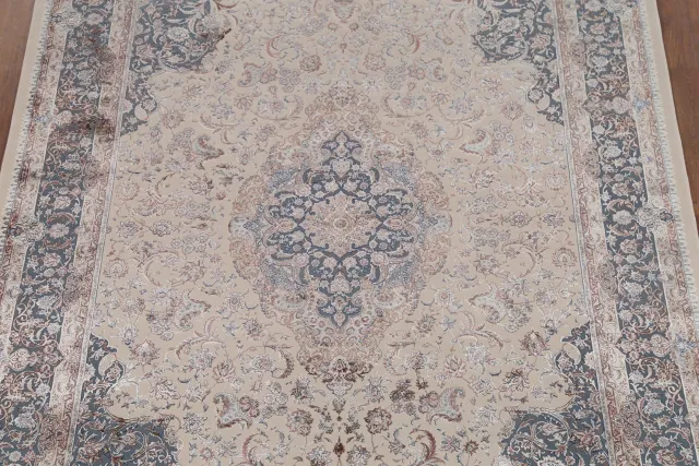 https://image-static-obj.rugsource.com/small/129558_2554545_093530ea.jpeg