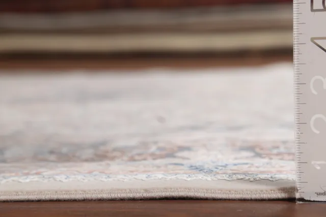 https://image-static-obj.rugsource.com/small/129558_2554560_afe859b4.jpeg