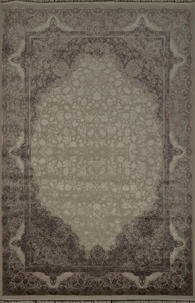 https://image-static-obj.rugsource.com/small/129559_3139020_4664409d.jpeg