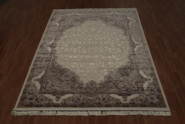 https://image-static-obj.rugsource.com/small/129559_3139129_98355db6.jpeg