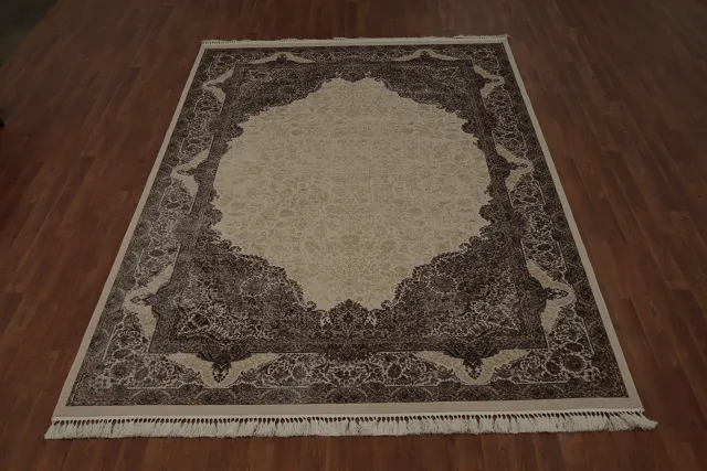 https://image-static-obj.rugsource.com/small/129559_3139131_7456a728.jpeg