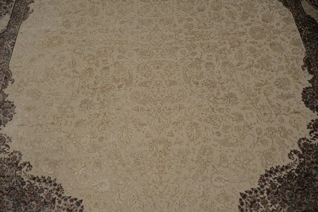 https://image-static-obj.rugsource.com/small/129559_3139133_0cc2c863.jpeg