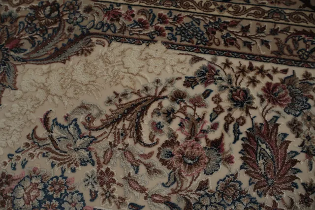 https://image-static-obj.rugsource.com/small/129559_3139138_9716a324.jpeg