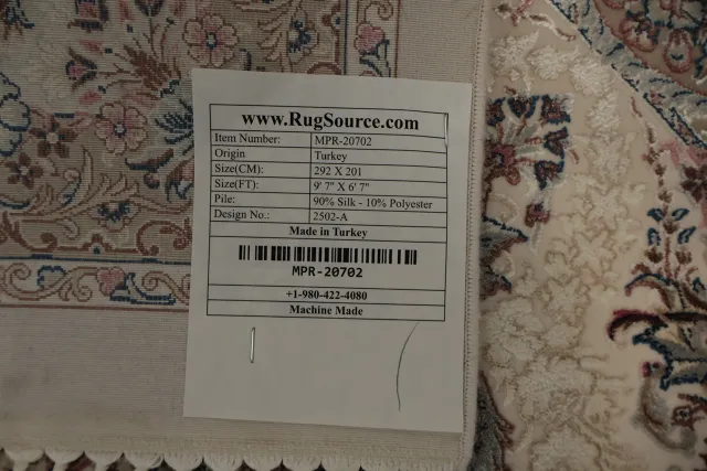 https://image-static-obj.rugsource.com/small/129559_3139145_df7b7662.jpeg