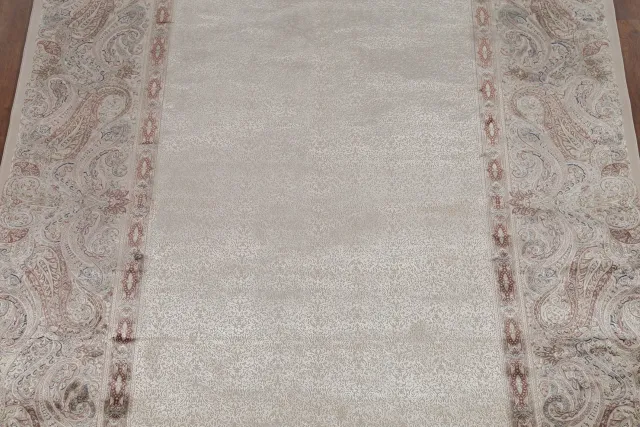 https://image-static-obj.rugsource.com/small/129561_2554892_e4442a53.jpeg