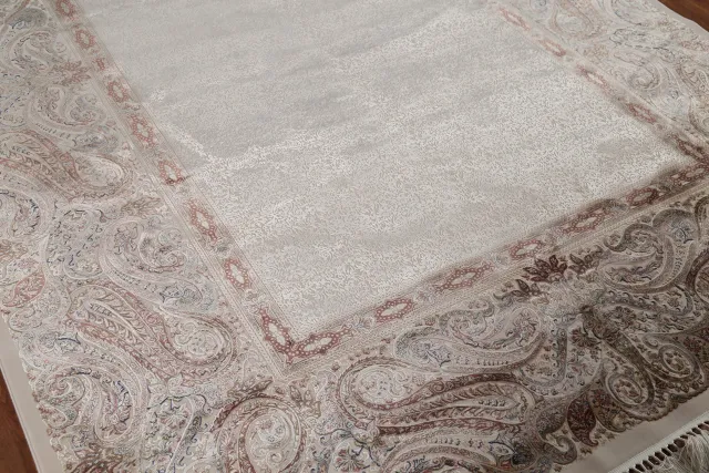 https://image-static-obj.rugsource.com/small/129561_2554898_75ed51be.jpeg