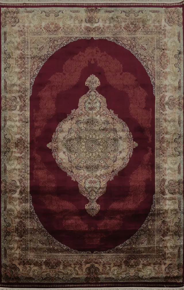 https://image-static-obj.rugsource.com/small/129563_3137695_beb7e290.jpeg