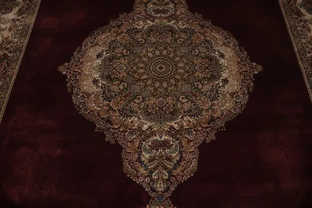 https://image-static-obj.rugsource.com/small/129563_3137820_6b45e588.jpeg