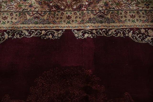 https://image-static-obj.rugsource.com/small/129563_3137825_12eceedf.jpeg