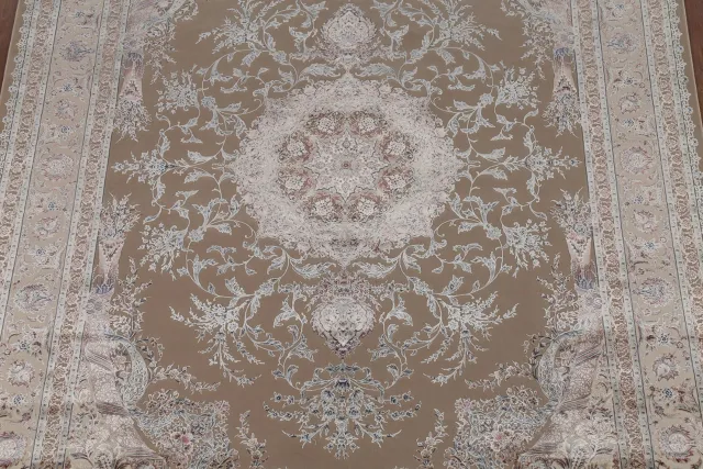 https://image-static-obj.rugsource.com/small/129564_2554952_32f1c743.jpeg
