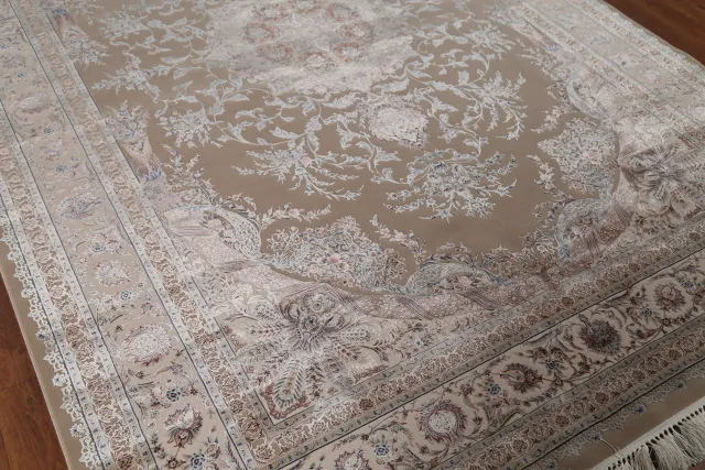 https://image-static-obj.rugsource.com/small/129564_2554958_396393c4.jpeg