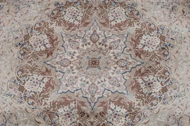 https://image-static-obj.rugsource.com/small/129564_2554962_37698650.jpeg