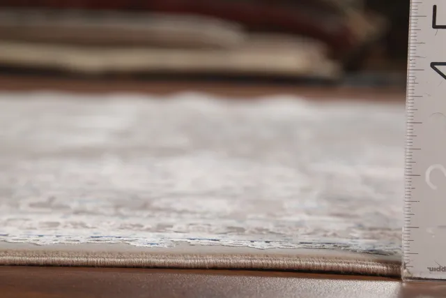 https://image-static-obj.rugsource.com/small/129564_2554978_a90dc95c.jpeg