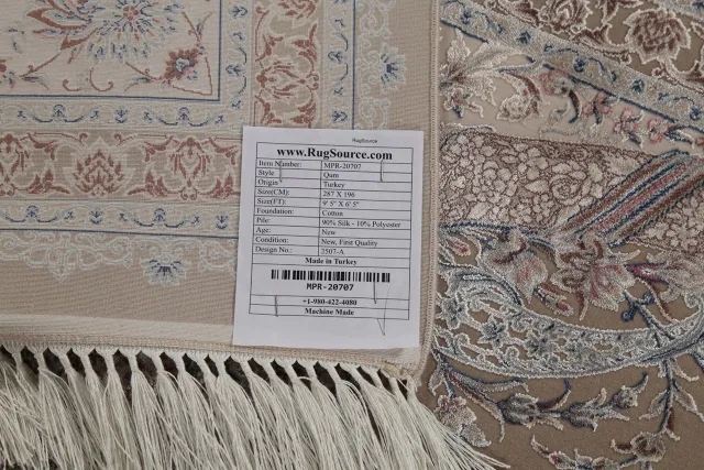 https://image-static-obj.rugsource.com/small/129564_2554980_44cf3d93.jpeg