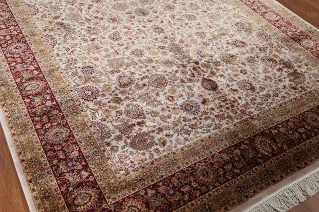 https://image-static-obj.rugsource.com/small/129565_2554990_dc9a4df7.jpeg