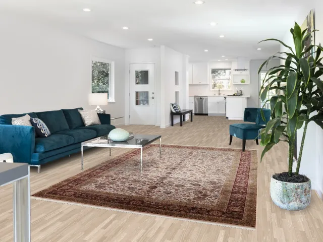 https://image-static-obj.rugsource.com/small/129565_2558238_8934e232.jpeg