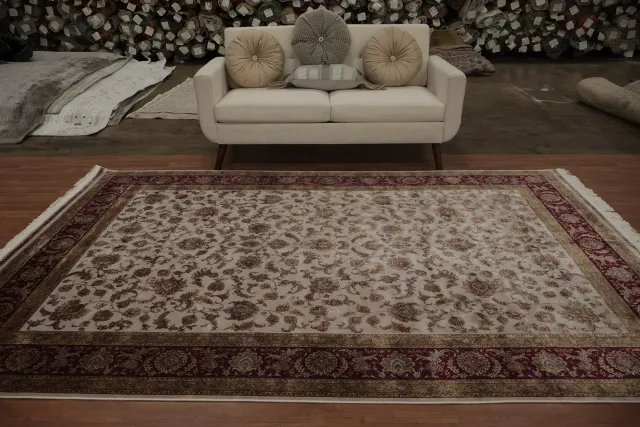https://image-static-obj.rugsource.com/small/129566_3137834_eff02e65.jpeg