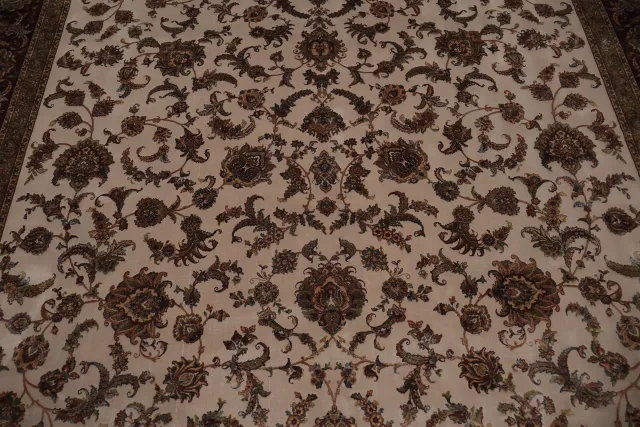 https://image-static-obj.rugsource.com/small/129566_3137837_d43a8cf5.jpeg