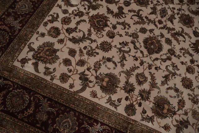 https://image-static-obj.rugsource.com/small/129566_3137839_d7c0fdfc.jpeg