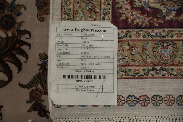 https://image-static-obj.rugsource.com/small/129566_3137849_d4958e4e.jpeg