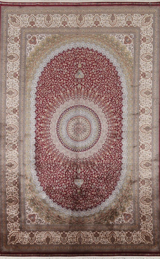 https://image-static-obj.rugsource.com/small/129569_2554741_58521cf3.jpeg