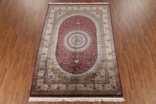 https://image-static-obj.rugsource.com/small/129569_2555131_a74b5e1e.jpeg