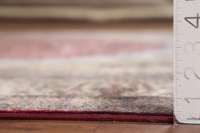 https://image-static-obj.rugsource.com/small/129569_2555145_7d7a42f6.jpeg