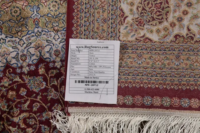 https://image-static-obj.rugsource.com/small/129569_2555146_dbbb3cef.jpeg