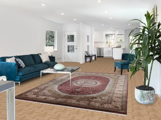 https://image-static-obj.rugsource.com/small/129569_2558255_24996944.jpeg