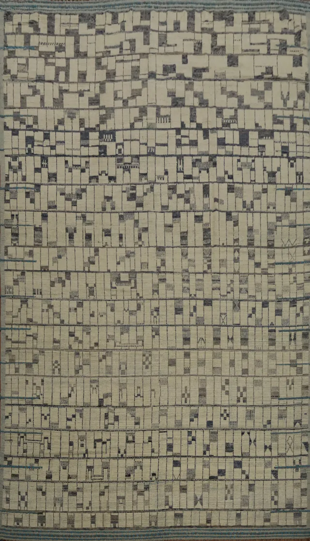 https://image-static-obj.rugsource.com/small/129573_3154151_24f02eff.jpeg