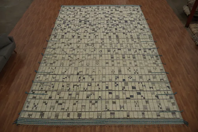 https://image-static-obj.rugsource.com/small/129573_3154391_bd82835a.jpeg