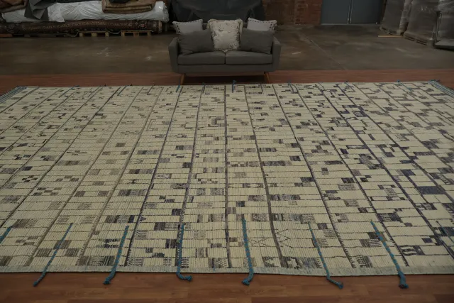 https://image-static-obj.rugsource.com/small/129573_3154392_d79518b4.jpeg