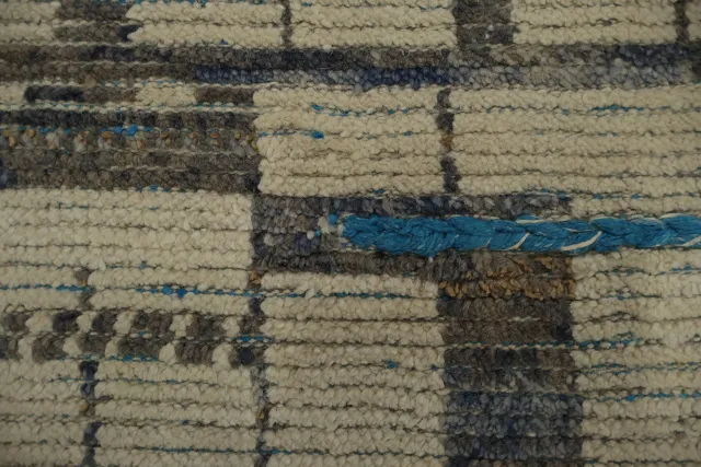 https://image-static-obj.rugsource.com/small/129573_3154396_9700378a.jpeg