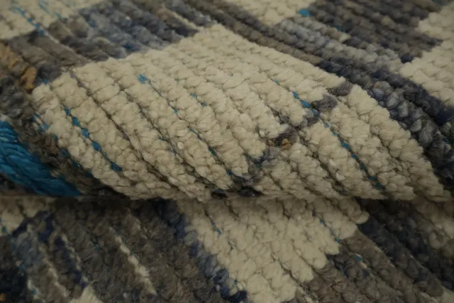 https://image-static-obj.rugsource.com/small/129573_3154401_6bc9c757.jpeg