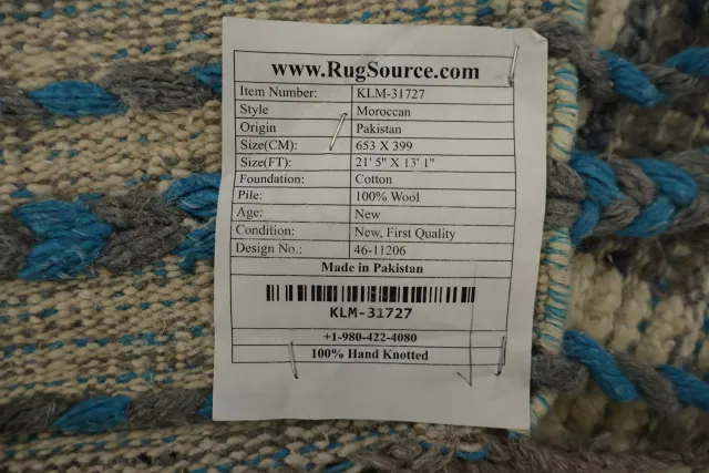 https://image-static-obj.rugsource.com/small/129573_3154403_914a0ef3.jpeg