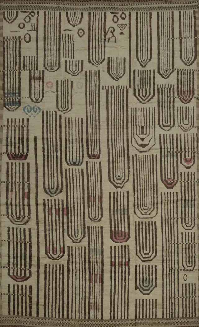 https://image-static-obj.rugsource.com/small/129578_3170550_18a04383.jpeg