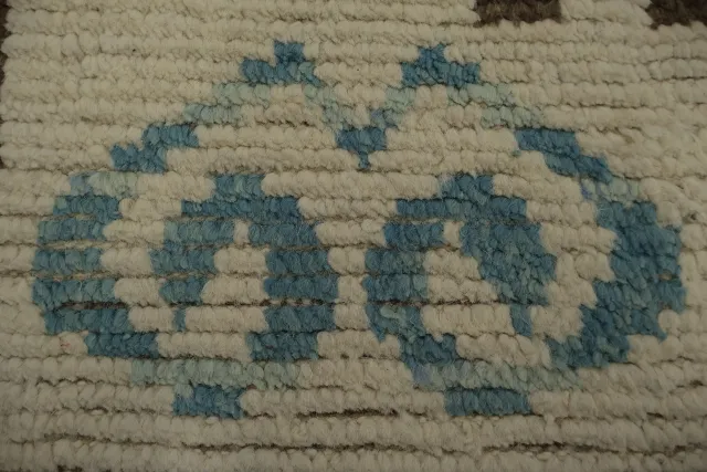 https://image-static-obj.rugsource.com/small/129578_3170724_68700f4f.jpeg