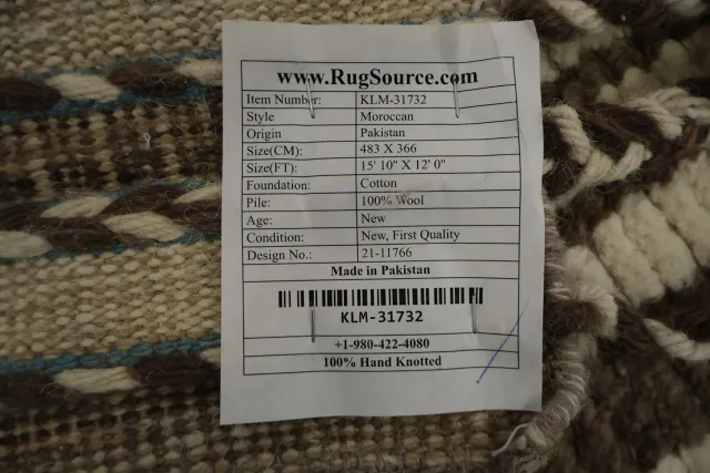 https://image-static-obj.rugsource.com/small/129578_3170731_43888b81.jpeg