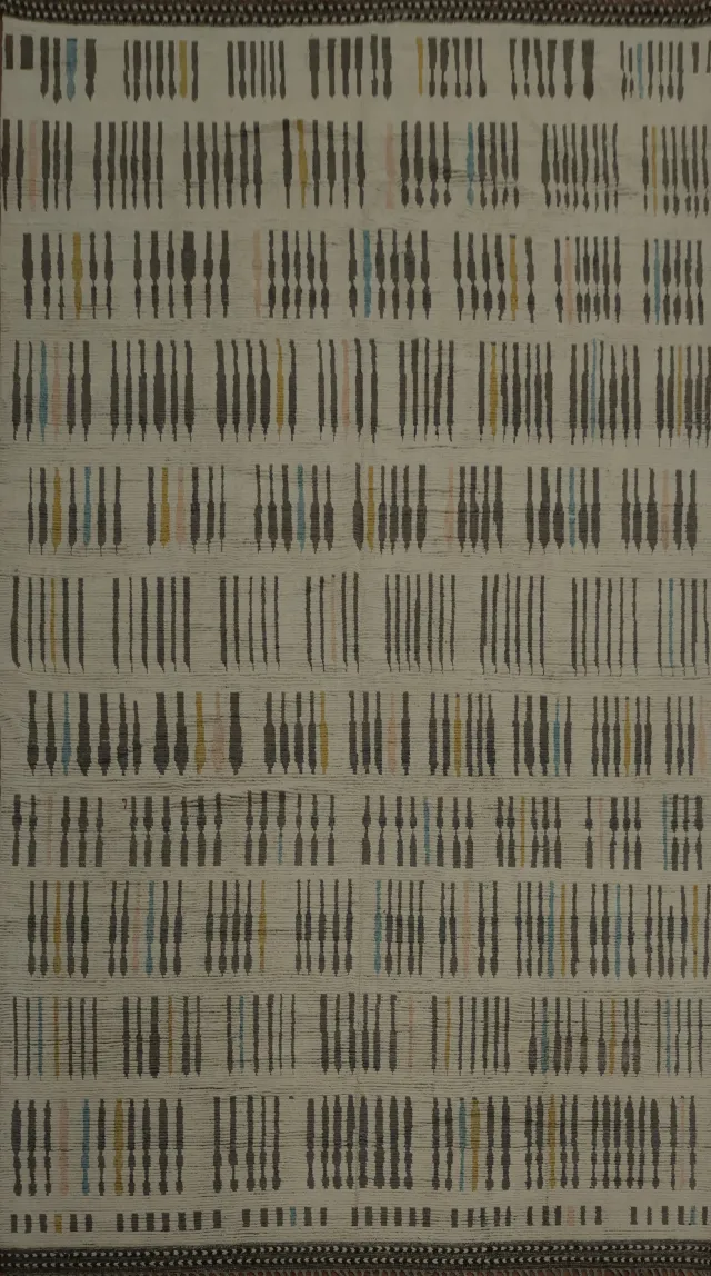https://image-static-obj.rugsource.com/small/129579_3154542_b946a1e3.jpeg