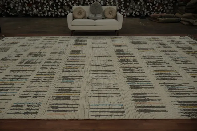 https://image-static-obj.rugsource.com/small/129579_3154783_a99aaf7e.jpeg
