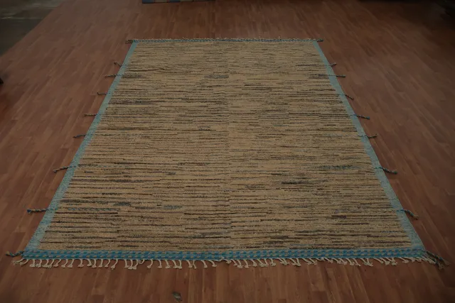 https://image-static-obj.rugsource.com/small/129580_3167085_b5a679b3.jpeg
