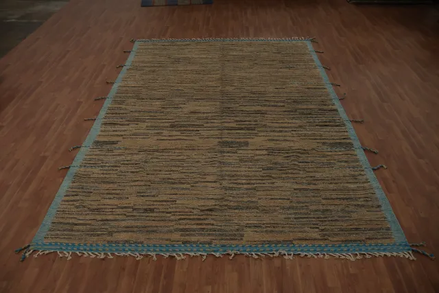 https://image-static-obj.rugsource.com/small/129580_3167087_06832b4e.jpeg