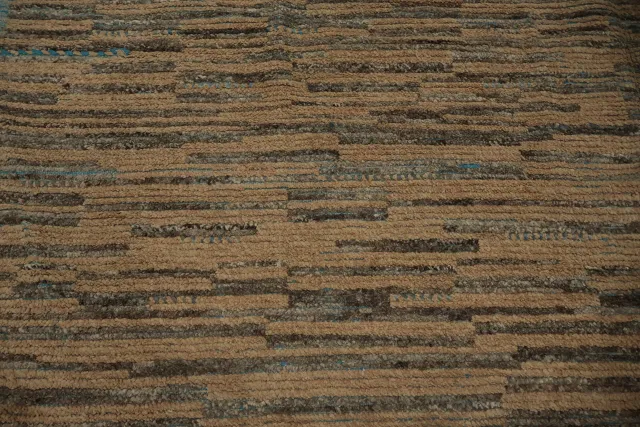 https://image-static-obj.rugsource.com/small/129580_3167089_36279194.jpeg