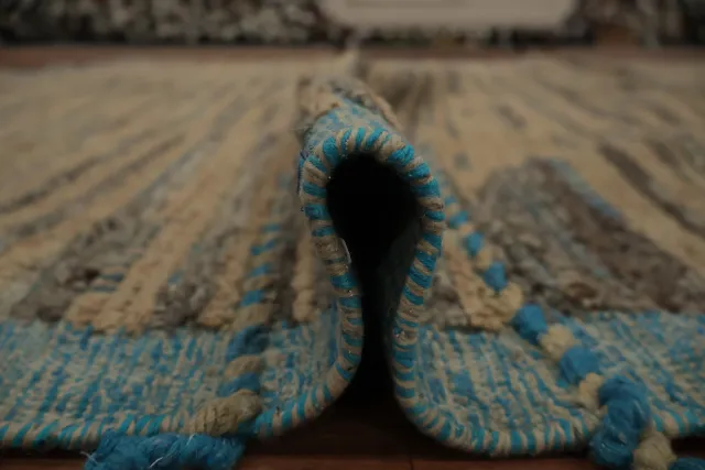 https://image-static-obj.rugsource.com/small/129580_3167092_72814f97.jpeg