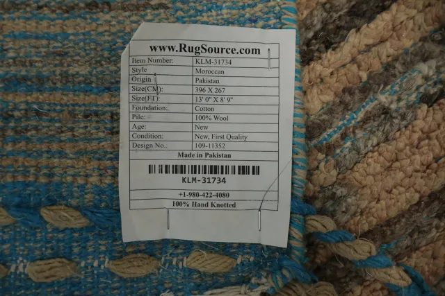 https://image-static-obj.rugsource.com/small/129580_3167097_46f804cc.jpeg