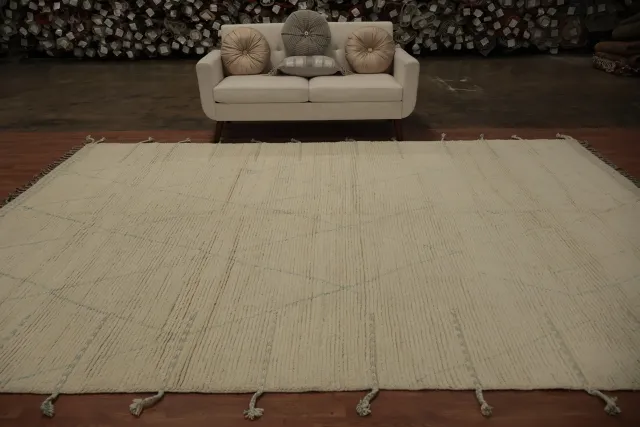 https://image-static-obj.rugsource.com/small/129581_3170286_7b135efe.jpeg